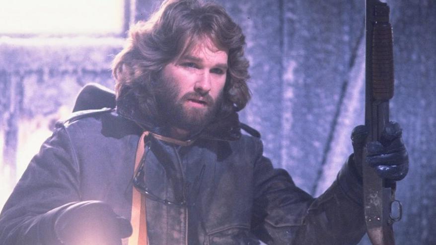 Horror Movies Overlooked by the Oscars : 7 Meilleures Productions à Découvrir