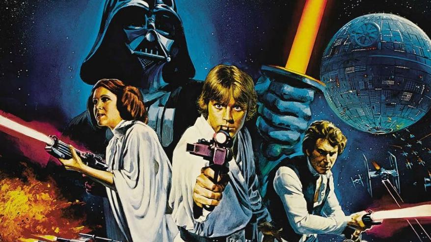 Star Wars : Comment revitaliser la franchise dans une nouvelle ère