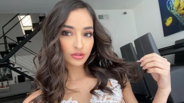 Emily Willis : Arrêt cardiaque, retraite de l’industrie adulte et affaire judiciaire