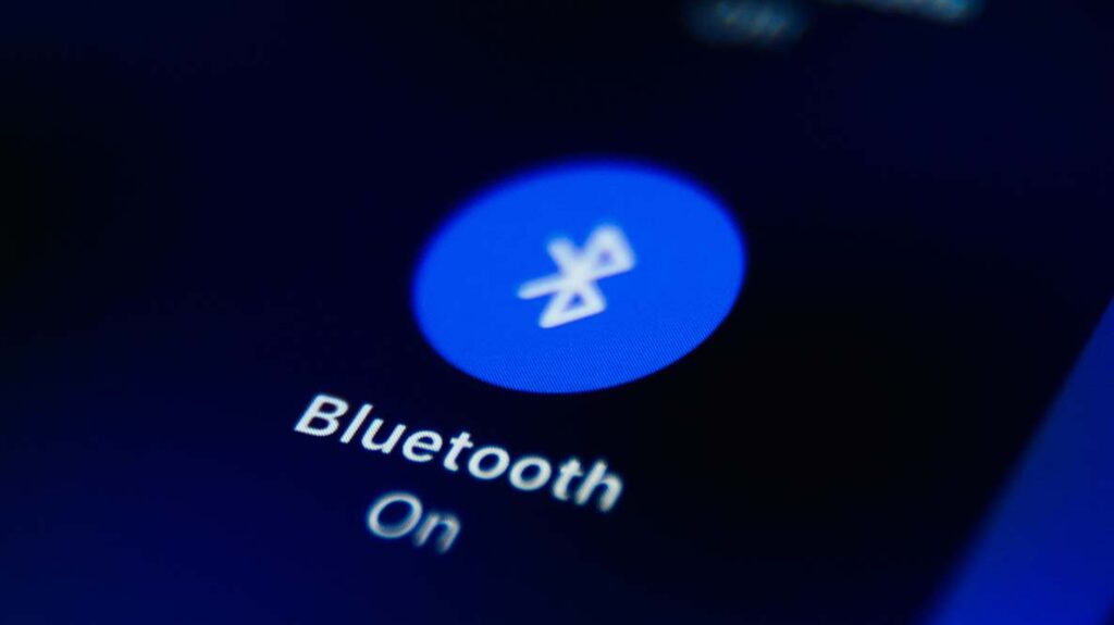 Découvrez l’origine surprenante du nom Bluetooth : une histoire fascinante Découvrez l’origine surprenante du nom Bluetooth : une histoire fascinante
