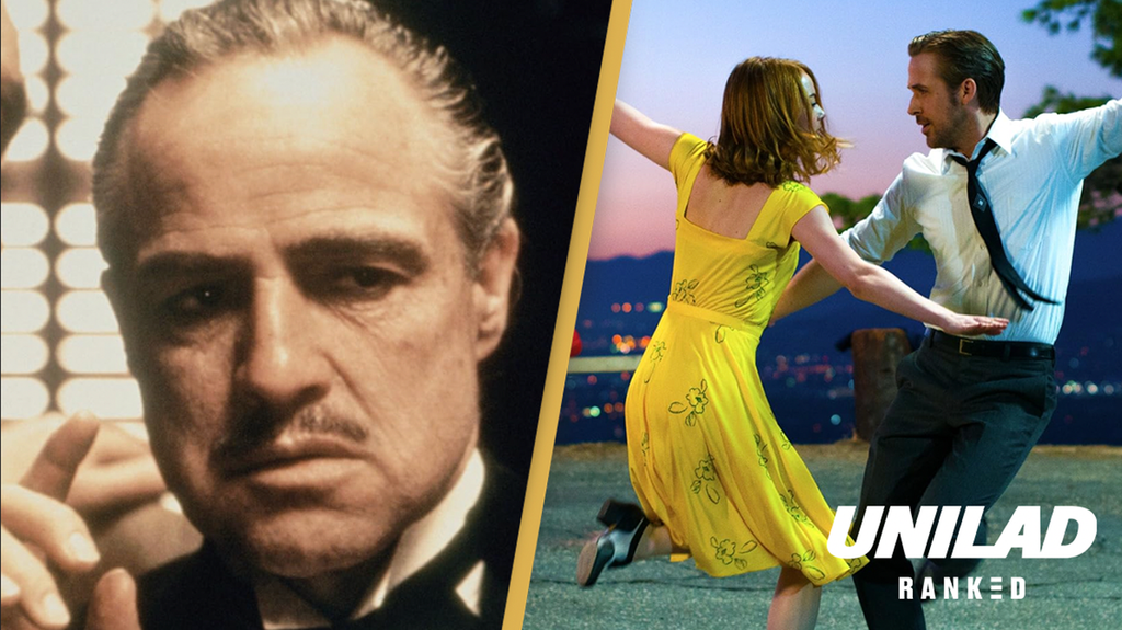 Les 5 victoires les plus controversées des Oscars : analyse et débats