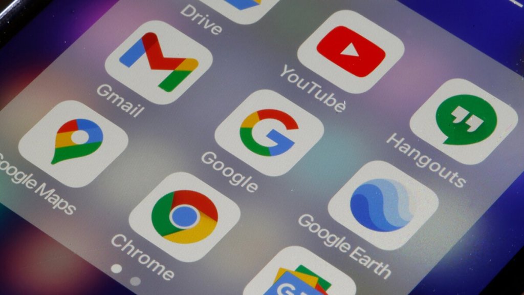 Alerte à 3,2 millions d’utilisateurs de Google Chrome : menaces de fraude en ligne