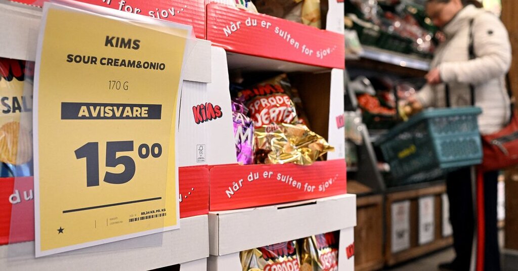 Pourquoi le monde boycotte les produits américains ?