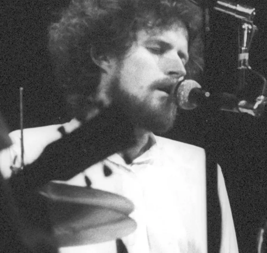 Don Henley a expliqué « allez-y doucement » des Eagles Don Henley a expliqué « allez-y doucement » des Eagles