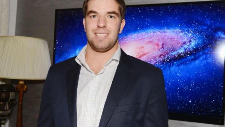 Fyre Festival II révèle des détails, une date et un emplacement présumés