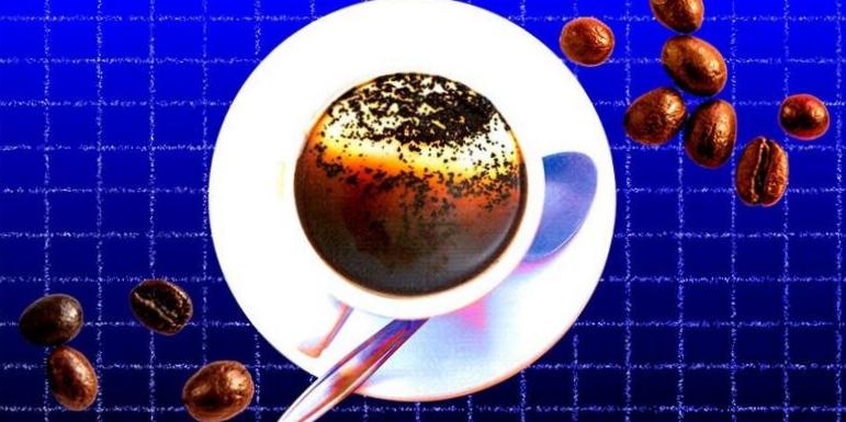 Les prix du café en flèche ; Il deviendra plus cher Les prix du café en flèche ; Il deviendra plus cher