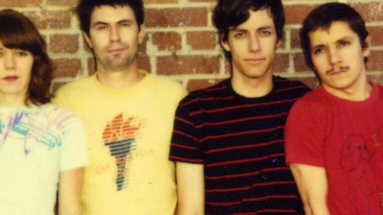 Rilo Kiley Reveal 2025 Dates de tournée de retrouvailles Rilo Kiley Reveal 2025 Dates de tournée de retrouvailles