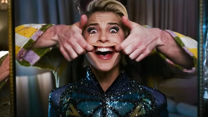 Horror Performances Snubbed by the Oscars : 5 Inoubliables à Découvrir Horror Performances Snubbed by the Oscars : 5 Inoubliables à Découvrir
