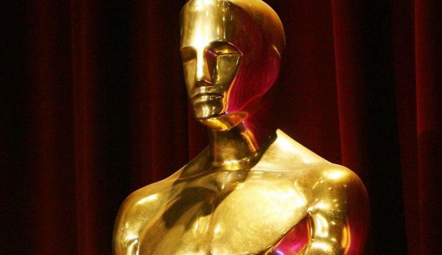 Oscars : l’année du plus grand bouleversement pour le meilleur film