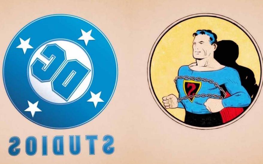 DC Studios : Mes Inquiétudes sur l’État de l’Univers DC