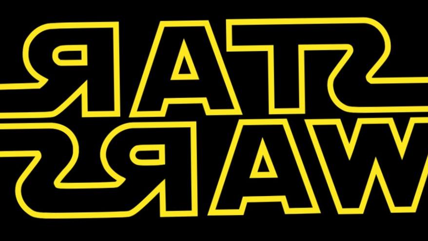 Star Wars : Cut Théâtral Disponible sur Streaming, Mais Jusqu’à Quand ?