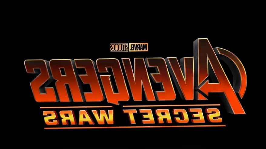 MCU Reboot Rumors Addressed par Marvel après Avengers : Secret Wars