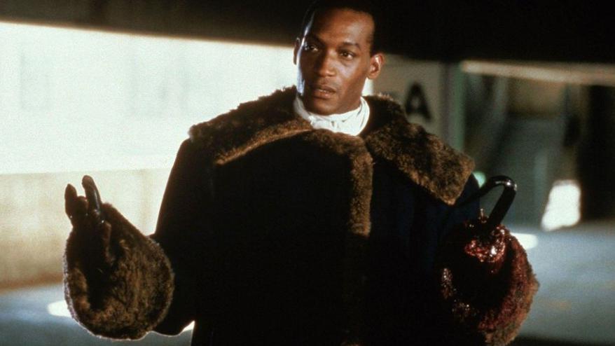 Oscars : Fans en colère pour l’In Memoriam sans Michelle Trachtenberg et Tony Todd