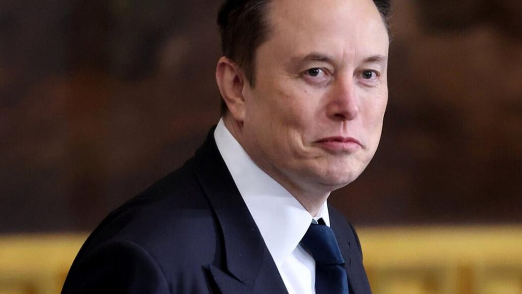 Elon Musk craint l’assassinat : efforts pour dévoiler la corruption mondiale