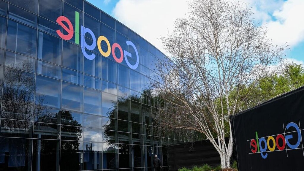 Question d’entretien Google : Pourquoi personne ne trouve la bonne réponse ?