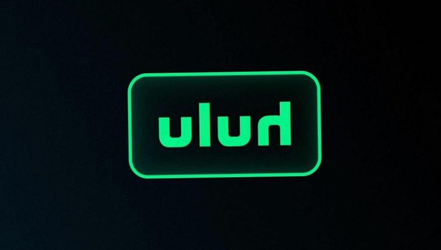 Hulu Corrige un Échec Technique Majeur lors des Oscars Hulu Corrige un Échec Technique Majeur lors des Oscars