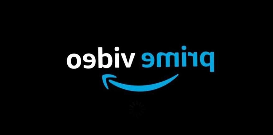 Les 10 Meilleures Séries Sci-Fi sur Prime Video selon Rotten Tomatoes Les 10 Meilleures Séries Sci-Fi sur Prime Video selon Rotten Tomatoes