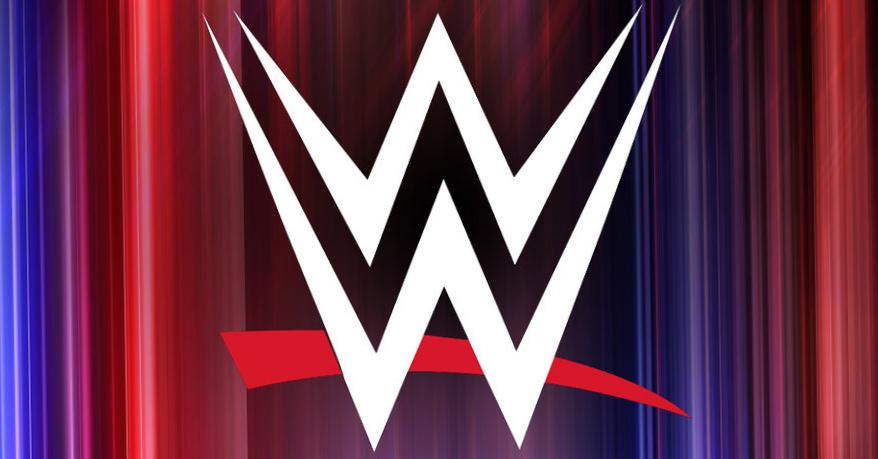 WWE NXT : 3 Villes Malchanceuses Ne Peuvent Pas Regarder Ce Soir WWE NXT : 3 Villes Malchanceuses Ne Peuvent Pas Regarder Ce Soir