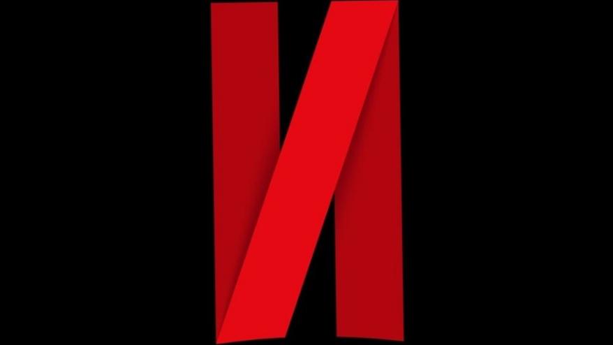 Netflix perd bientôt l’une de ses meilleures séries animées Netflix perd bientôt l’une de ses meilleures séries animées