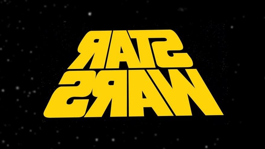 5 Projets Star Wars que le Nouveau Directeur de Lucasfilm doit Valider Urgemment 5 Projets Star Wars que le Nouveau Directeur de Lucasfilm doit Valider Urgemment