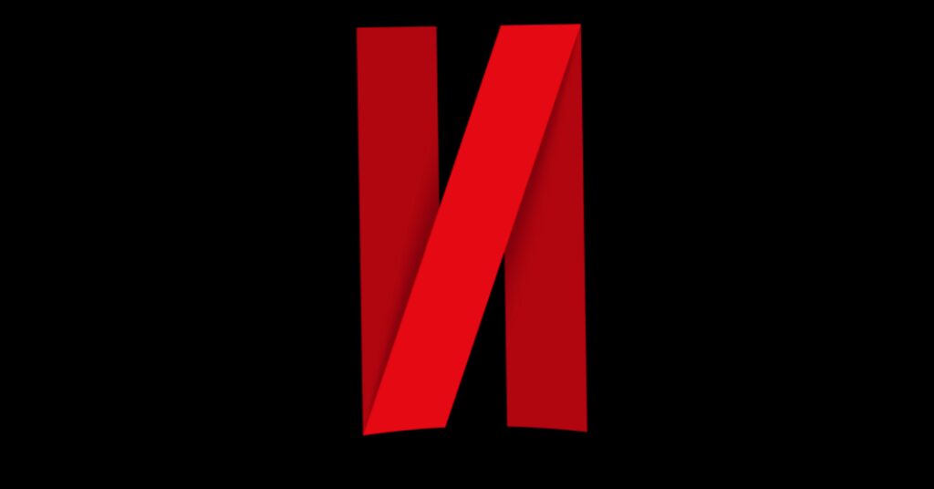 Netflix renouvelle sa série à succès une semaine après la première diffusion