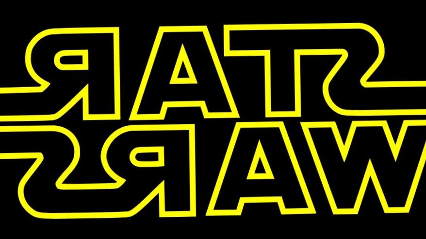 Star Wars entre dans sa meilleure ère : découvrez pourquoi 