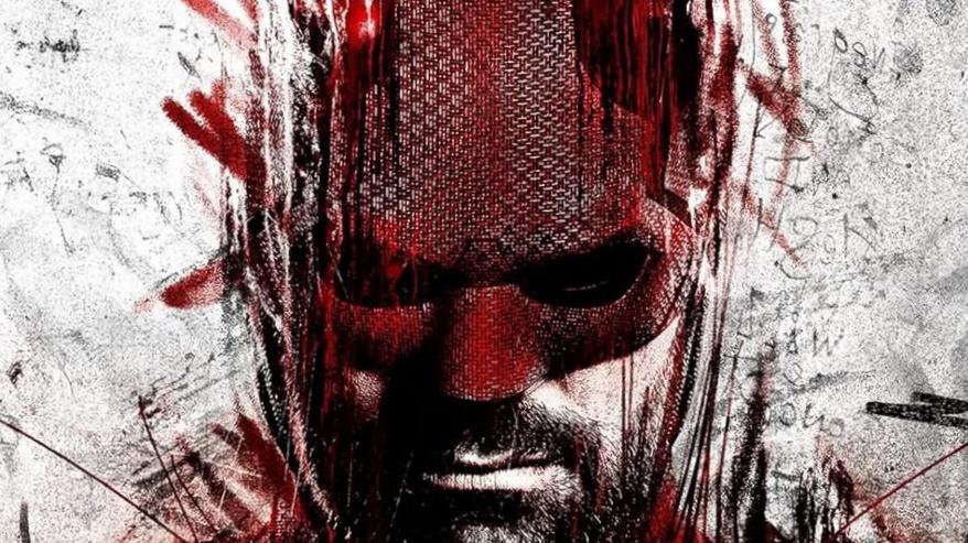 Daredevil : Born Again Raconte une Histoire Inédite pour le MCU (Et C’est Génial)