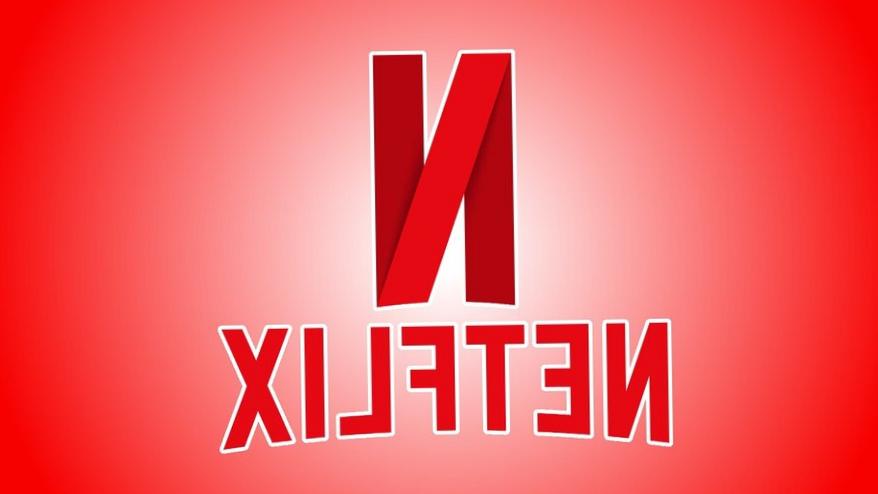 Netflix transforme une sitcom des années 80 en cauchemar grâce à l’IA Netflix transforme une sitcom des années 80 en cauchemar grâce à l’IA
