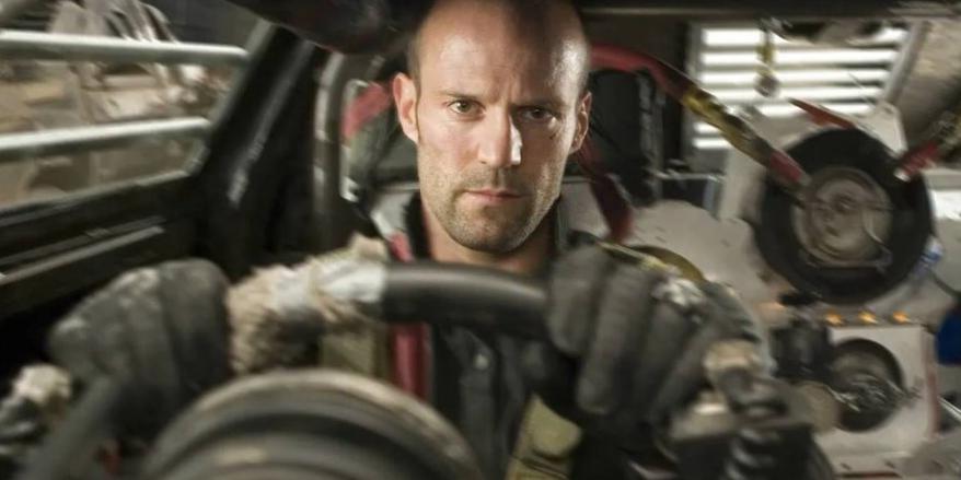 Action Movies de Jason Statham : 3 Films sous-estimés à Redécouvrir Action Movies de Jason Statham : 3 Films sous-estimés à Redécouvrir