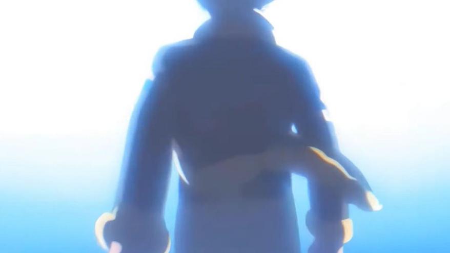 Pokémon Horizons : Les fans soupçonnent un tournant sombre dans la série Pokémon Horizons : Les fans soupçonnent un tournant sombre dans la série