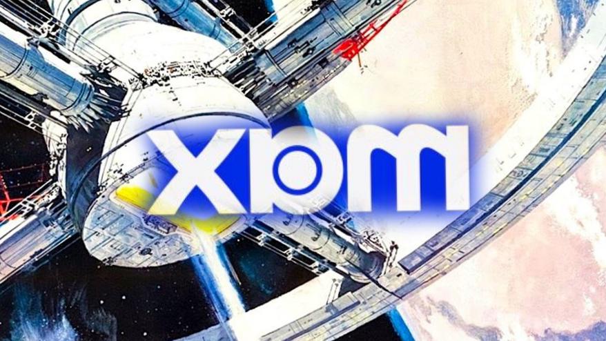Top 10 des films de science-fiction à voir en streaming sur Max maintenant Top 10 des films de science-fiction à voir en streaming sur Max maintenant