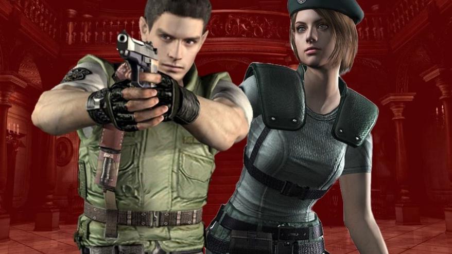 Prédictions sur le casting du film Resident Evil de Zach Cregger Prédictions sur le casting du film Resident Evil de Zach Cregger