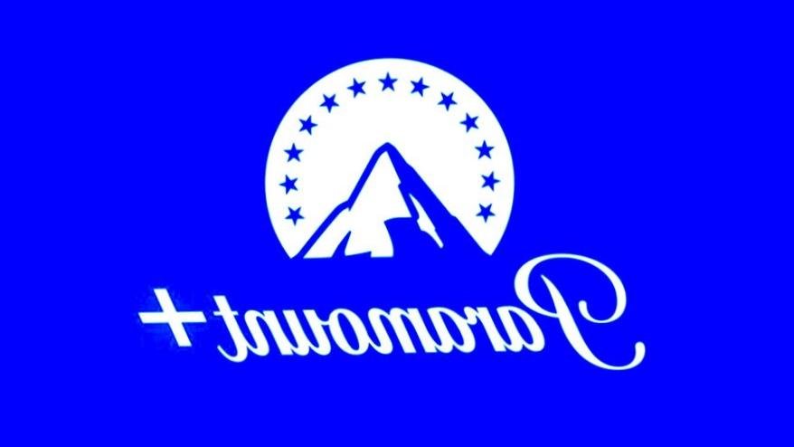 7 Meilleurs Films à Découvrir sur Paramount+ Que Vous Ignoriez