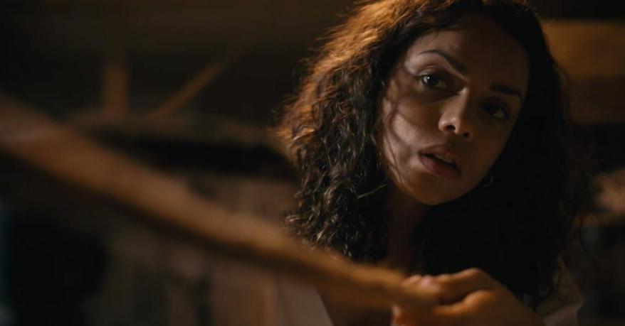 Horror Movies on Disney+ : 6 Films Qui Contredisent la Marque de Mickey Horror Movies on Disney+ : 6 Films Qui Contredisent la Marque de Mickey