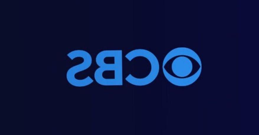 CBS : l’une des séries les plus populaires est désormais en streaming gratuit CBS : l’une des séries les plus populaires est désormais en streaming gratuit