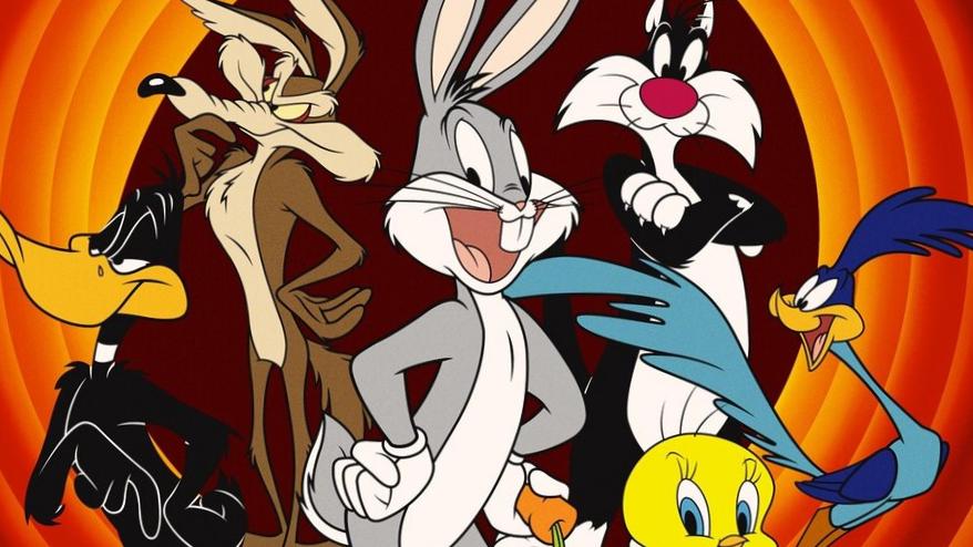 Looney Tunes : La difficile accessibilité suite à la suppression massive en streaming Looney Tunes : La difficile accessibilité suite à la suppression massive en streaming