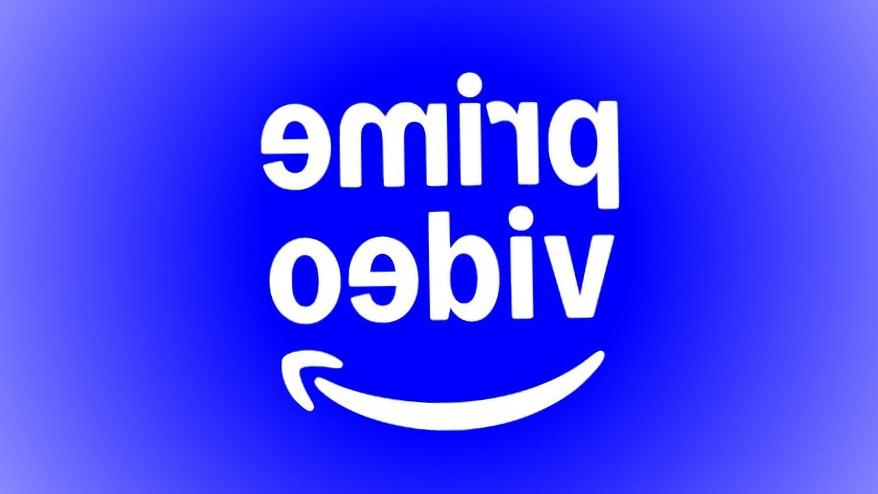 Andy Samberg : Prime Video surprend ses abonnés avec une comédie sous-estimée