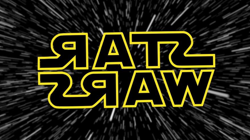 Star Wars : Le plan de George Lucas pour une suite alternative en cas d’échec