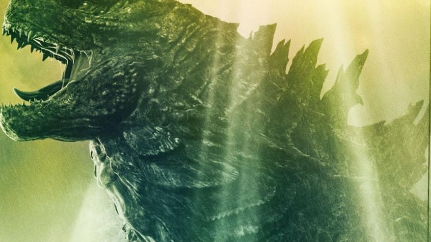 Monarch : Legacy of Monsters Saison 2 termine sa production avec une nouvelle mise à jour Monarch : Legacy of Monsters Saison 2 termine sa production avec une nouvelle mise à jour