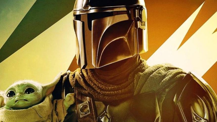 Star Wars : The Mandalorian aurait dû s’arrêter après la saison 1
