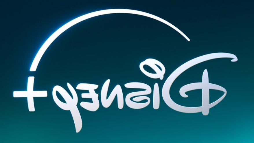 Disney+ : Tous les films et séries à découvrir en avril 2025
