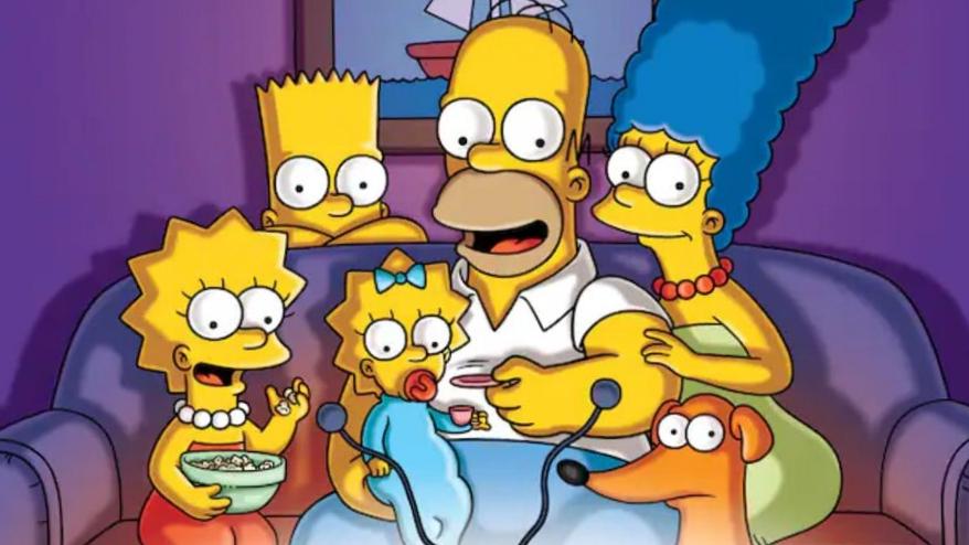 Meilleures 5 Épisodes de la Saison 1 des Simpsons à Ne Pas Manquer 