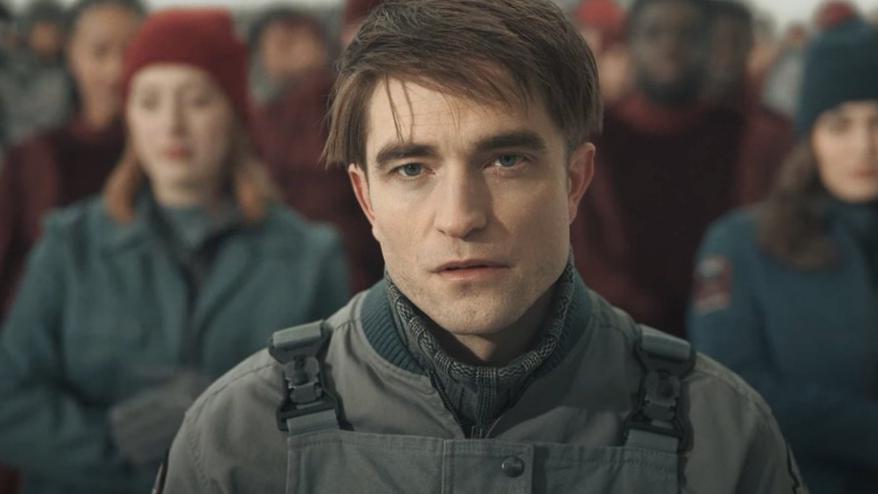 Box Office Bomb de Robert Pattinson : Plus de Pression sur Superman Box Office Bomb de Robert Pattinson : Plus de Pression sur Superman