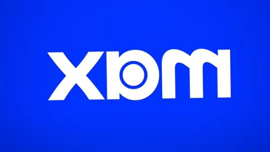 Max : Nouveautés d’avril 2025 à ne pas manquer