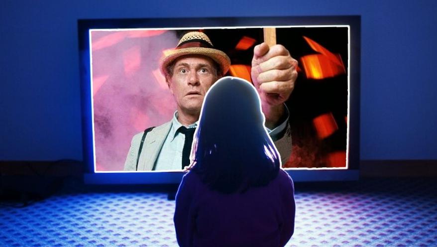 Reboot indispensables : Ces classiques de la télévision à redécouvrir