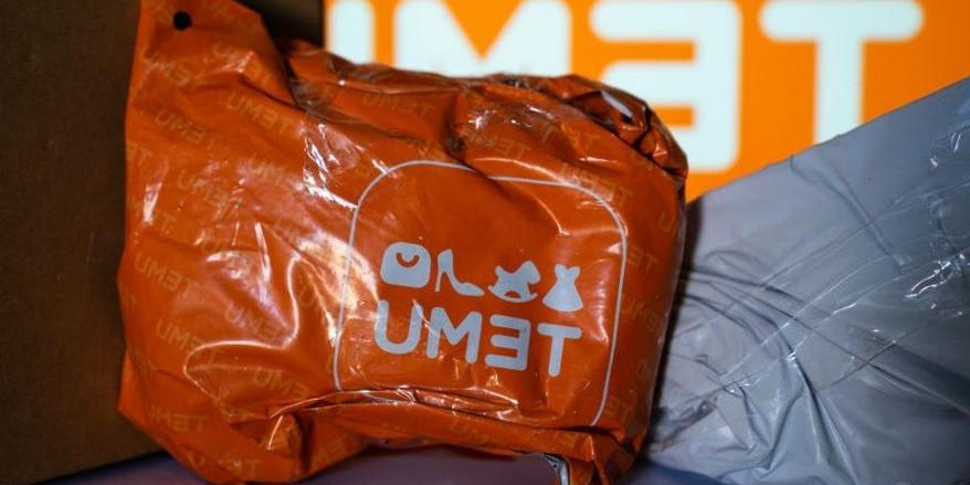 Temu attire les talents d’Amazon et Walmart pour conquérir le marché américain