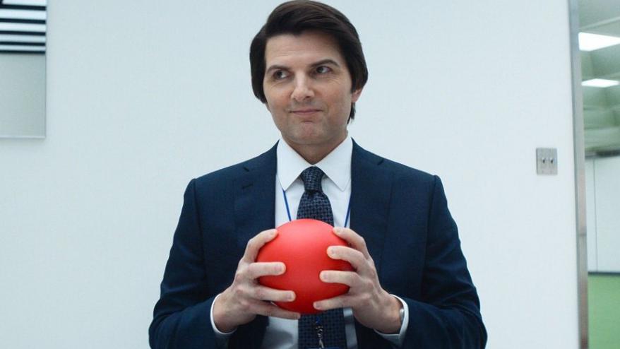 « Severance saison 2 : les mystères enfin révélés »
