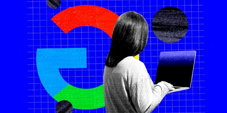 Les médias face à la chute des recherches : les freelances en danger