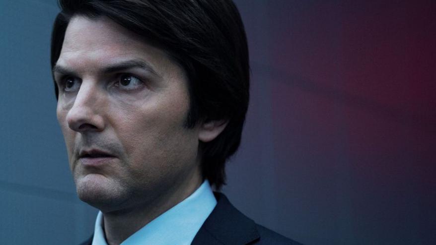 Severance Saison 2 : 5 Mystères à Élucider Absolument Severance Saison 2 : 5 Mystères à Élucider Absolument