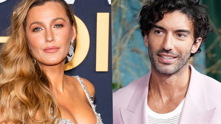 Lawsuit Dismissal : Blake Lively Cite New Law Against Justin Baldoni